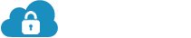 Karihome FIle Server